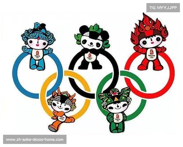 2008年北京奥运会吉祥物正品回顾与收藏价值探析