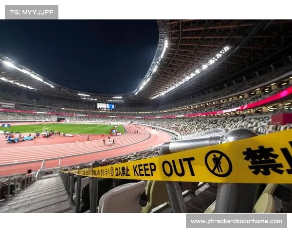 2008年北京奥运会整体投资及场馆建设等各项开支总额究竟花费了多少资金