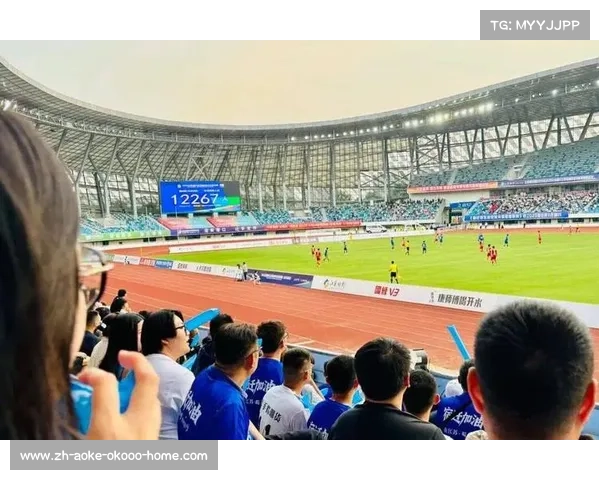 2008年北京奥运会精彩瞬间：铭刻历史的体育盛宴与文化交流盛典